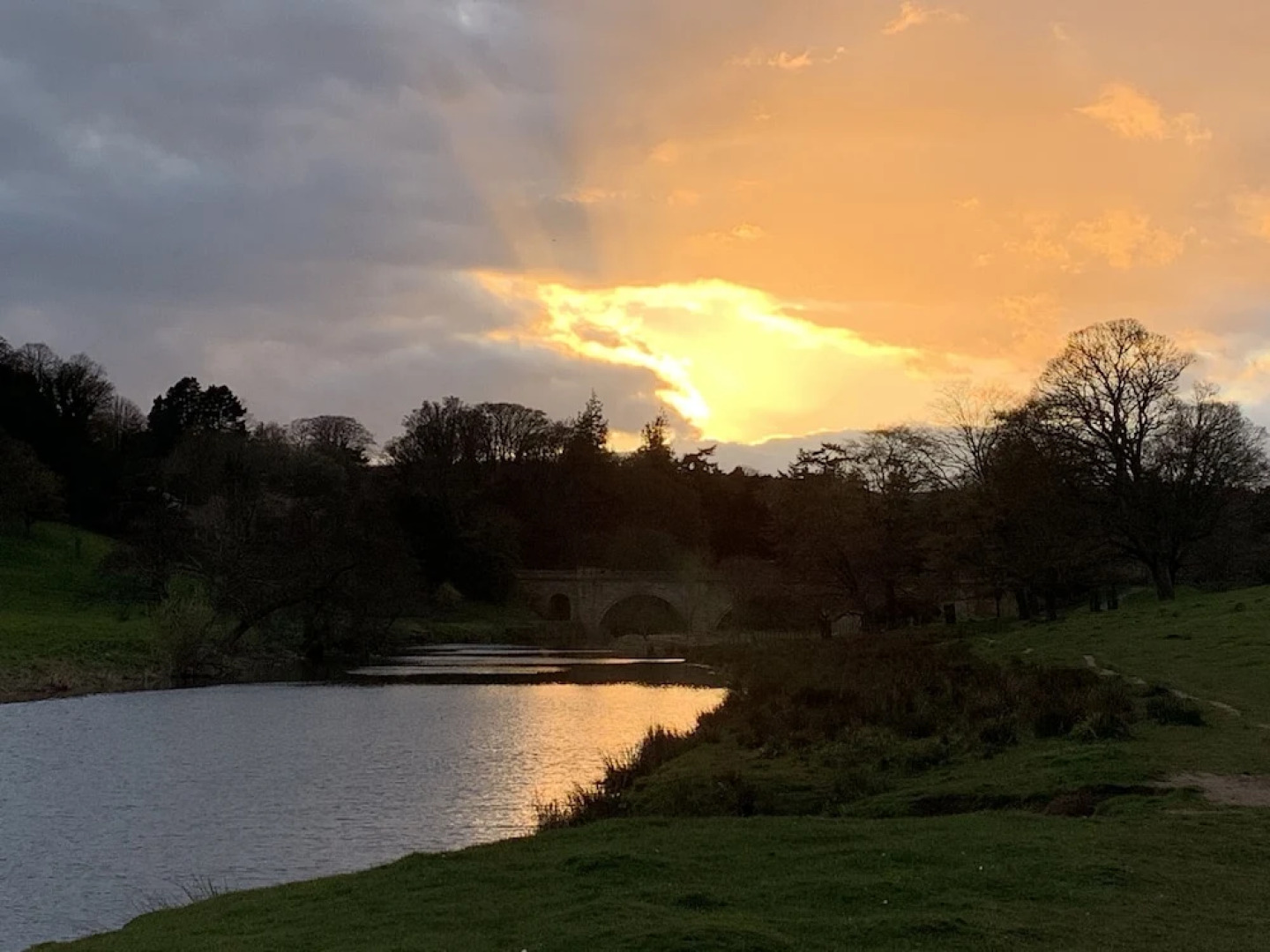 Castle View Guest House