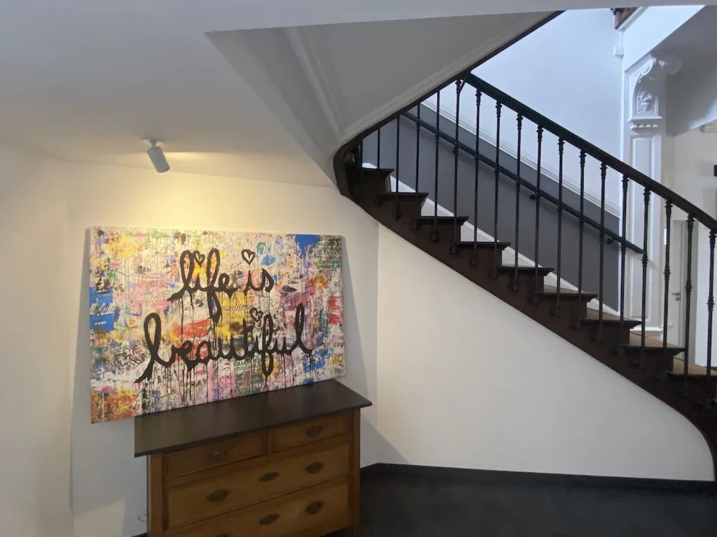 Berti Hôtel Mulhouse Centre Gare