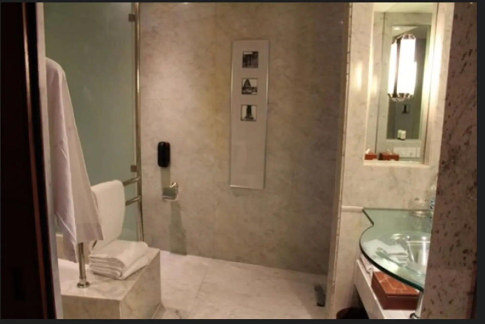 ITC Sonar, a Luxury Collection Hotel, Kolkata