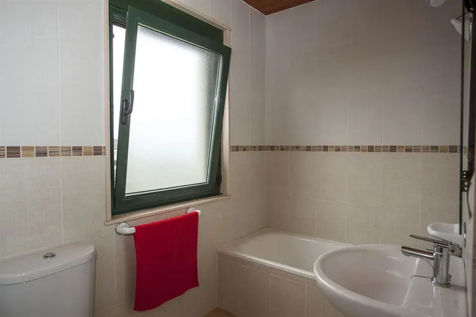 Apartamentos Finisterrae Playa