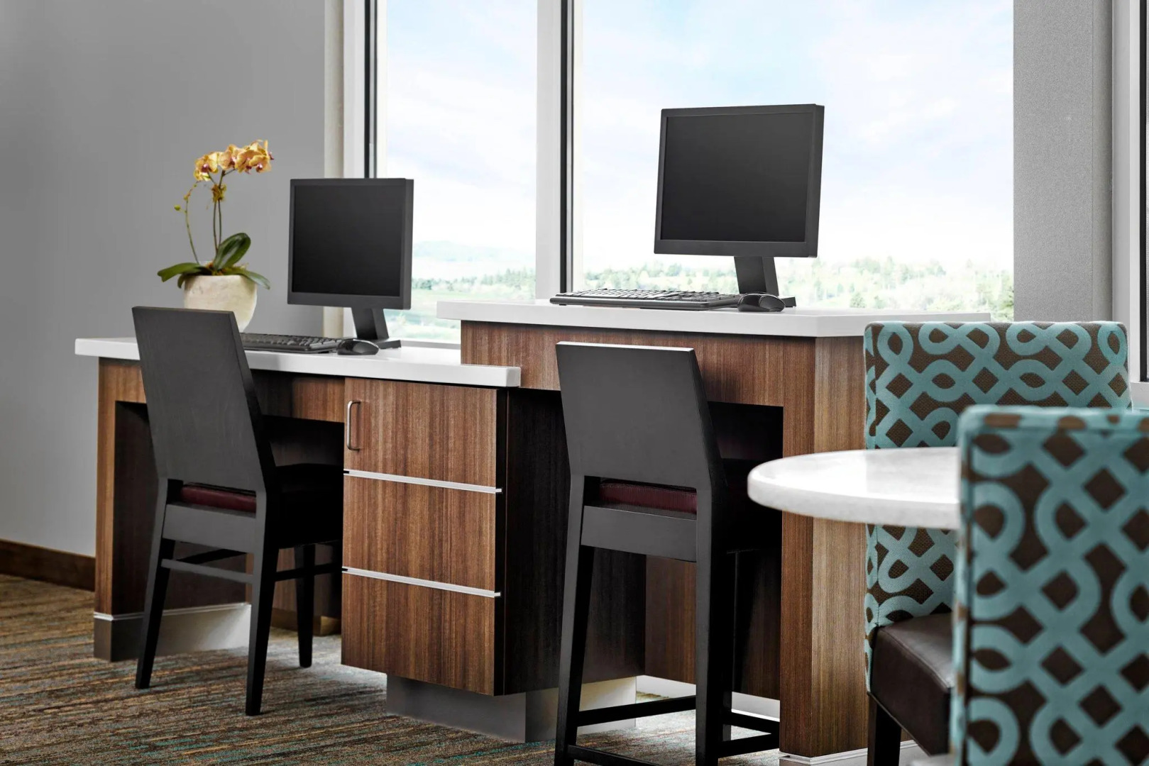 Residence Inn by Marriott Toulouse-Blagnac