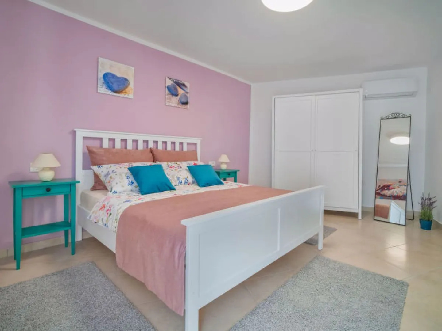 House Amberg Opatija/Kastav