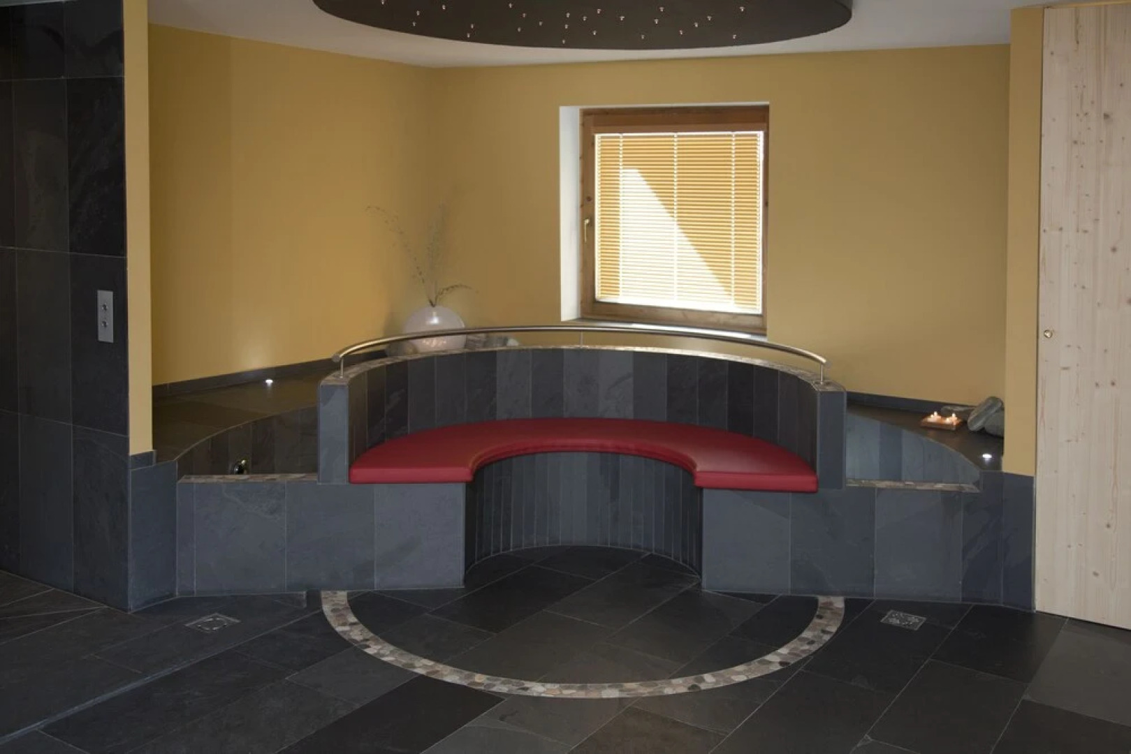 Bio Hotel Stillebach