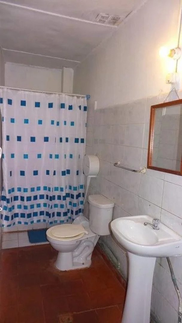 Residencial La Cabaña