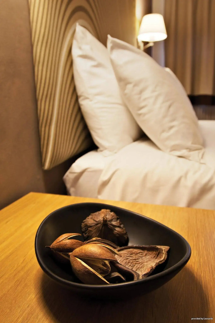 Walworth Castle Hotel, BW Signature Collection