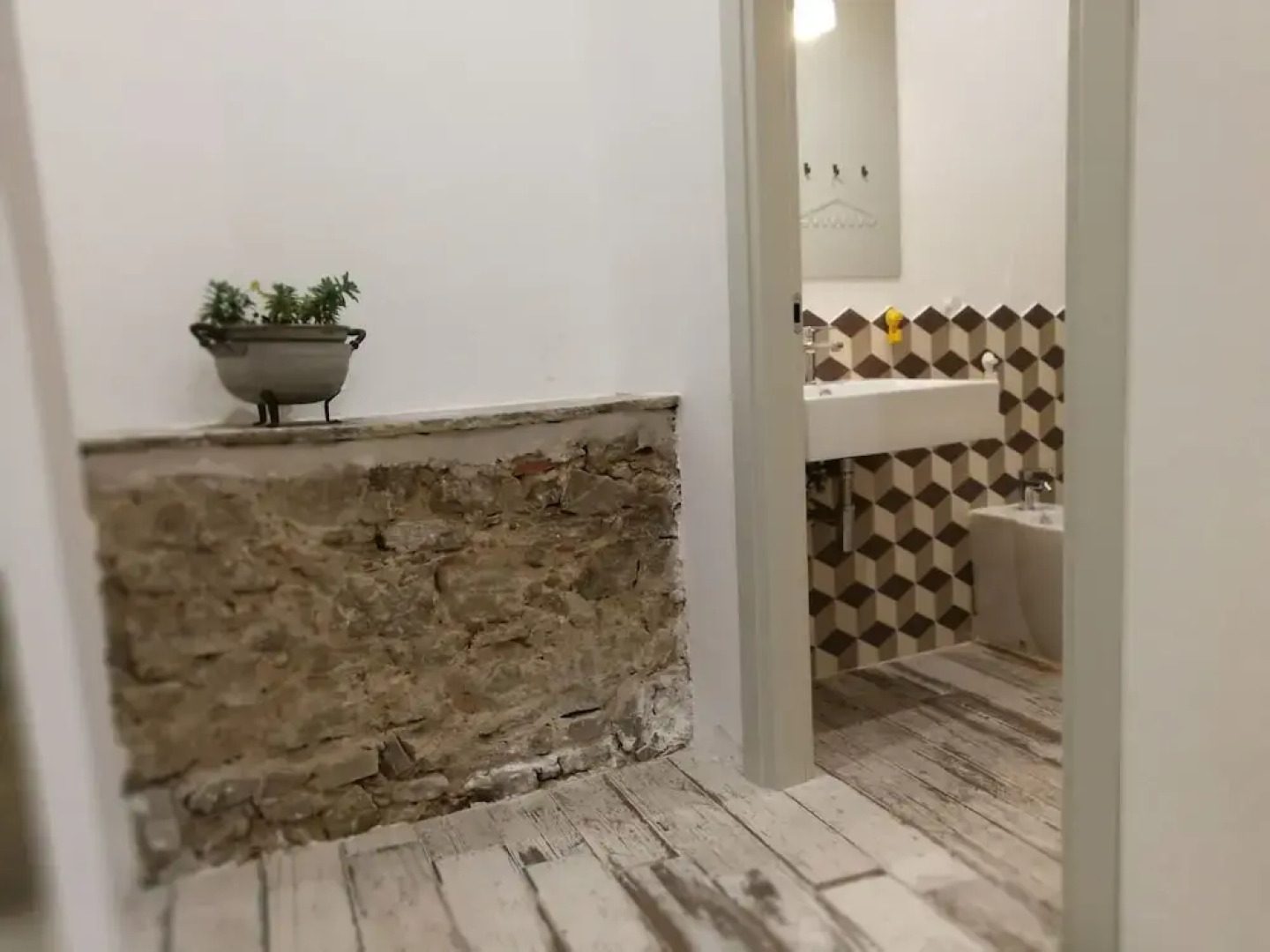 CASANCESTRALE Residenze d'Incanto 1828