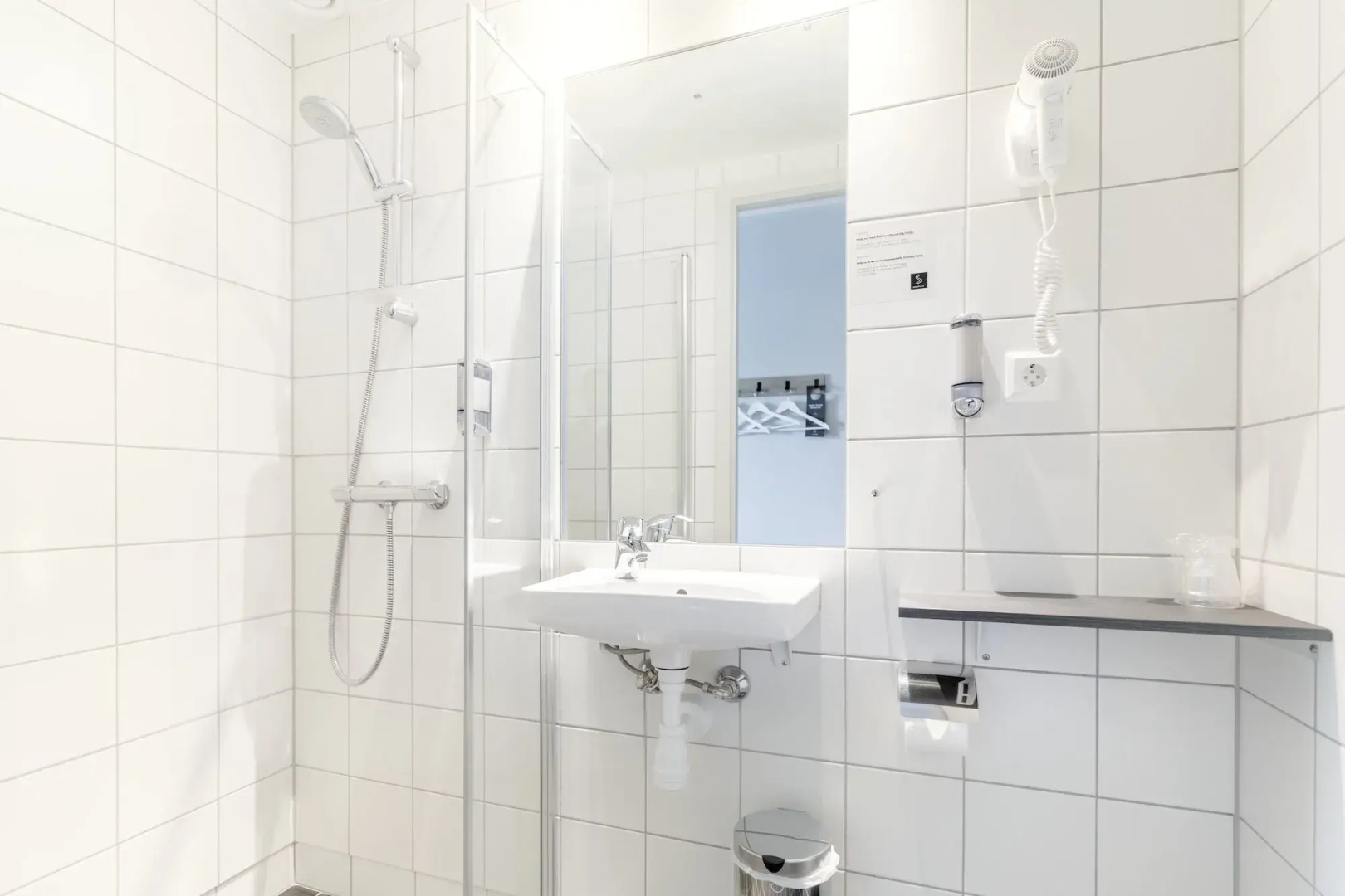 Smarthotel Hammerfest