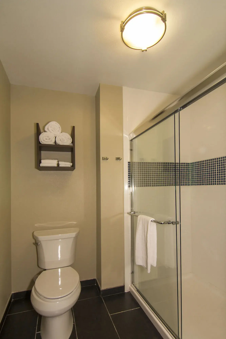 Staybridge Suites Carlsbad by IHG
