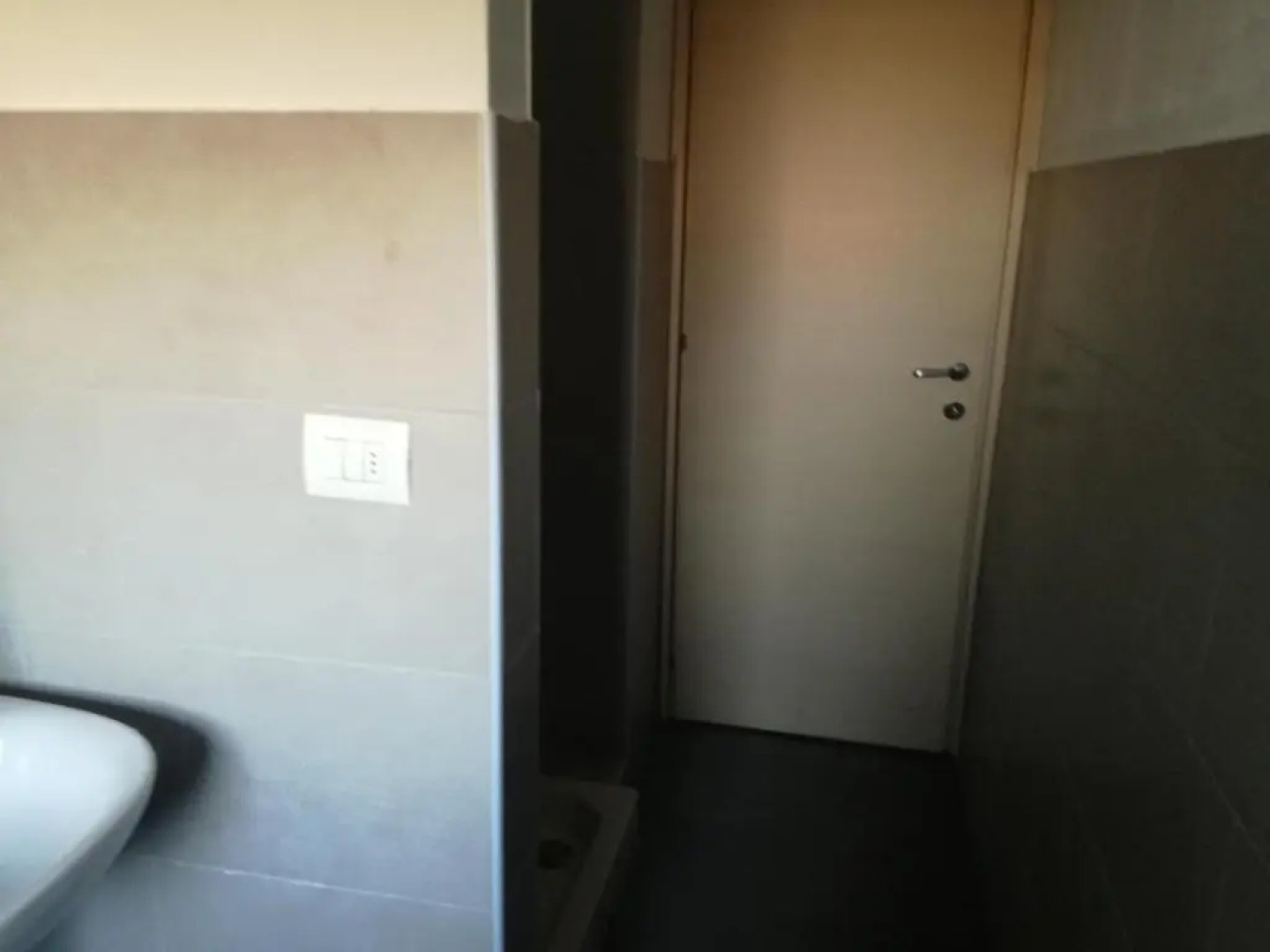 Via Sporting Mirasole