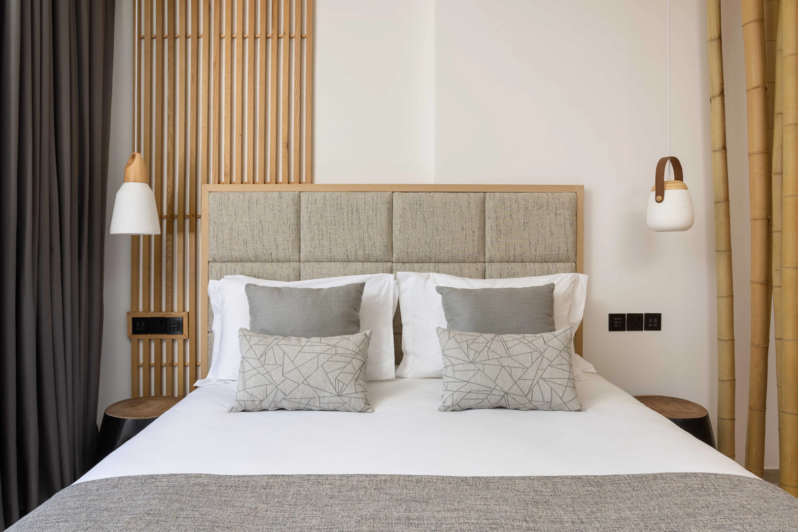 Atlantica Bay Hotel - Adults Only