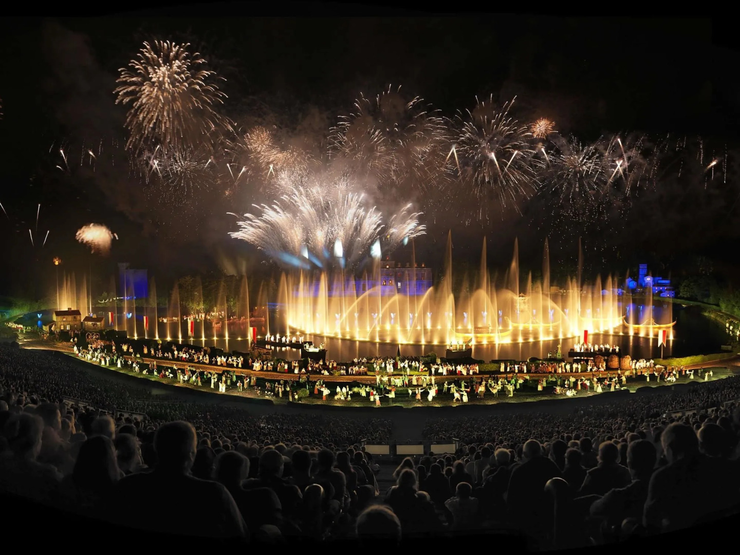 Mercure La Roche Sur Yon Centre