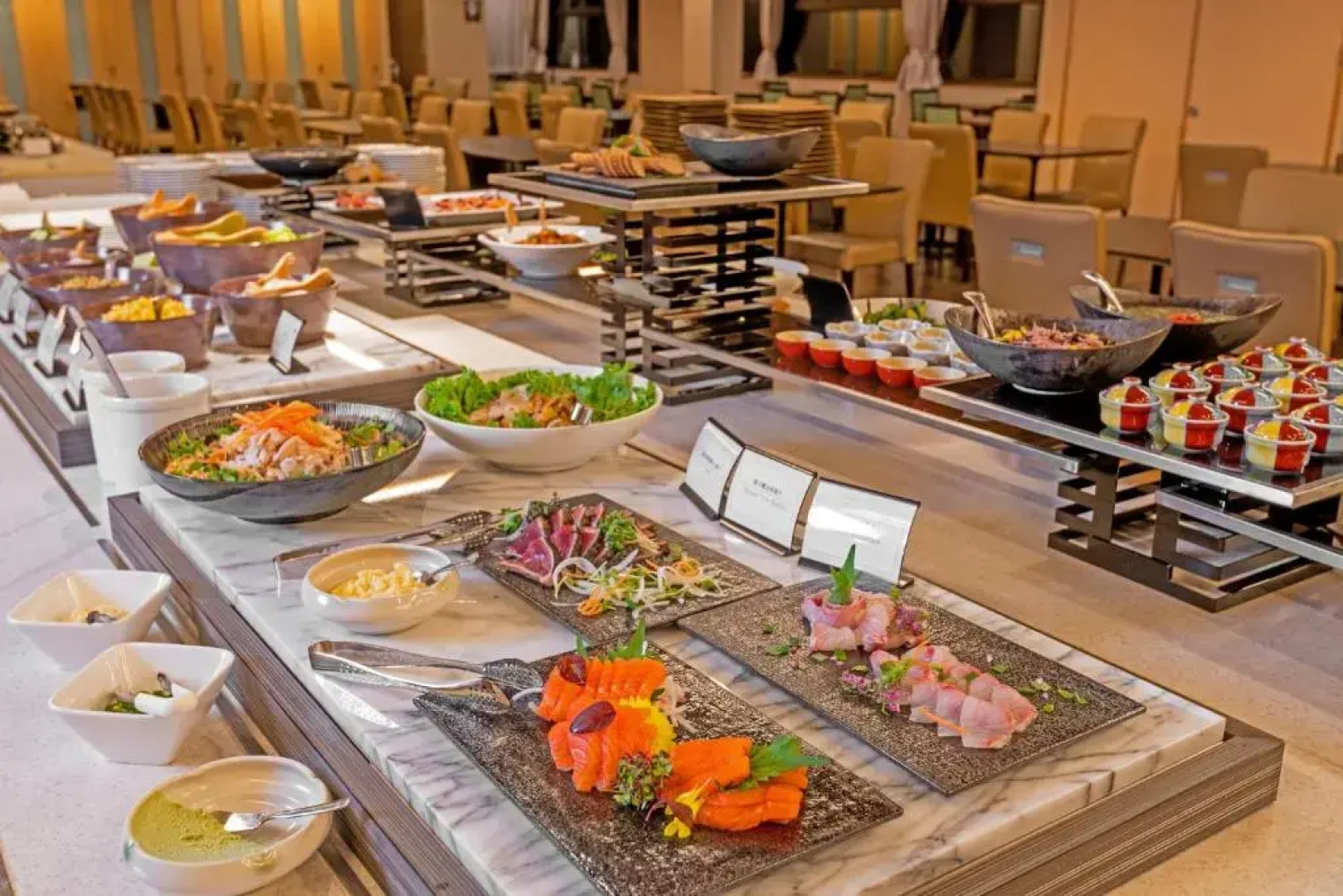 Tazawako Lake Resort & Onsen