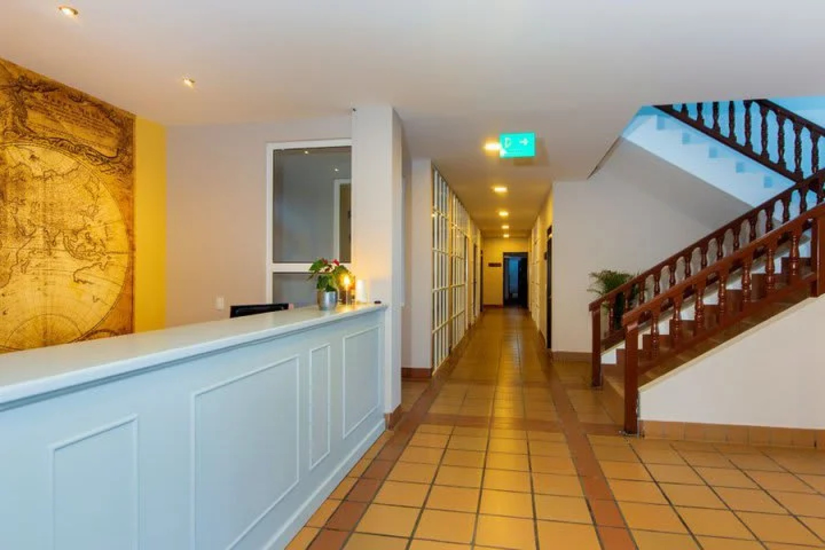 Hotel Xue Sabana Cajica