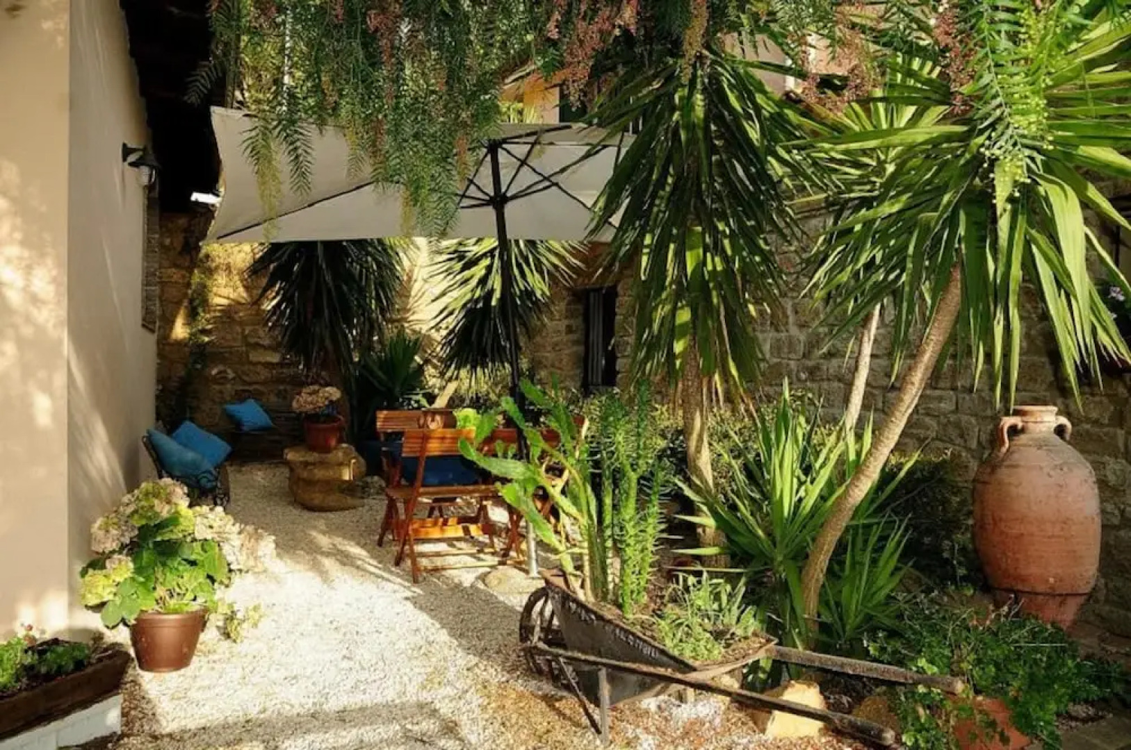 Property With one Bedroom in Piazza Armerina, With Wifi