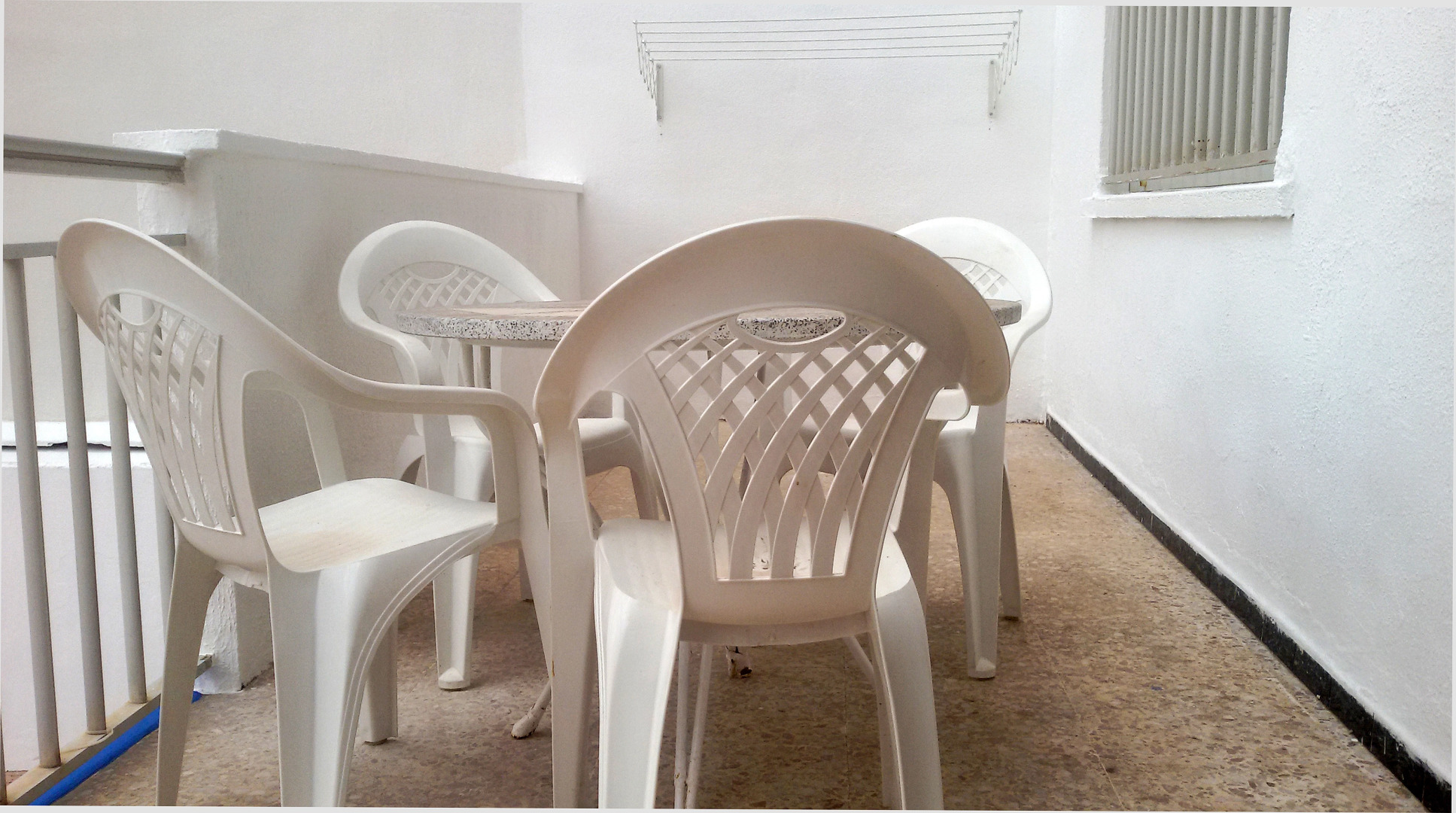 Apartamentos Gandia-Daimuz 3000