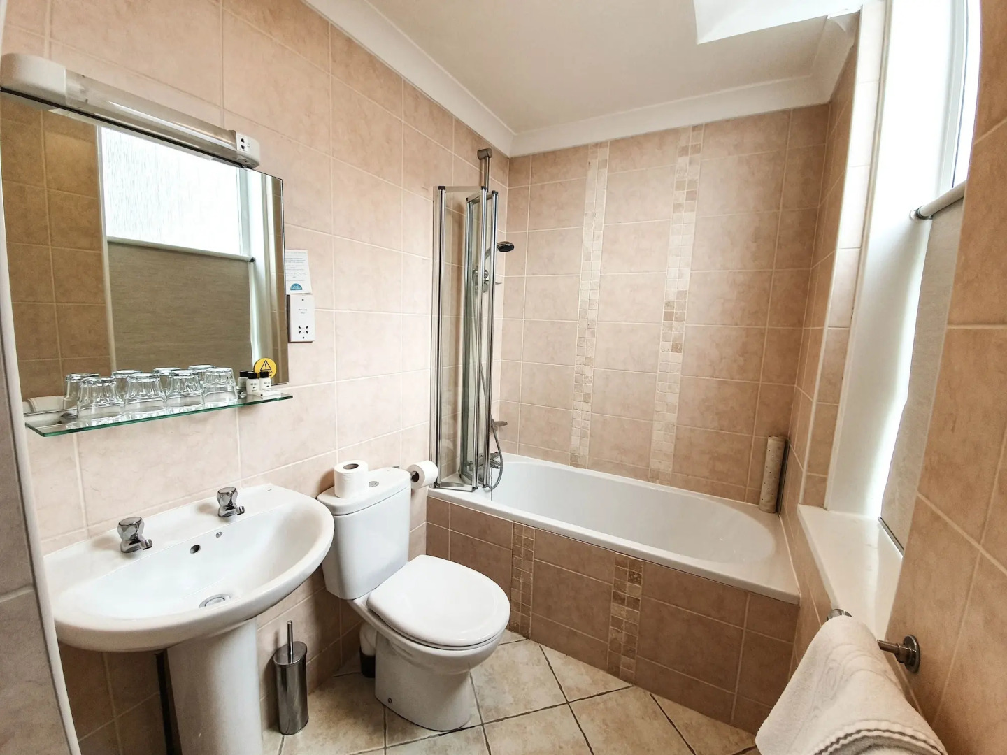 Hotel Collingwood, BW Signature Collection