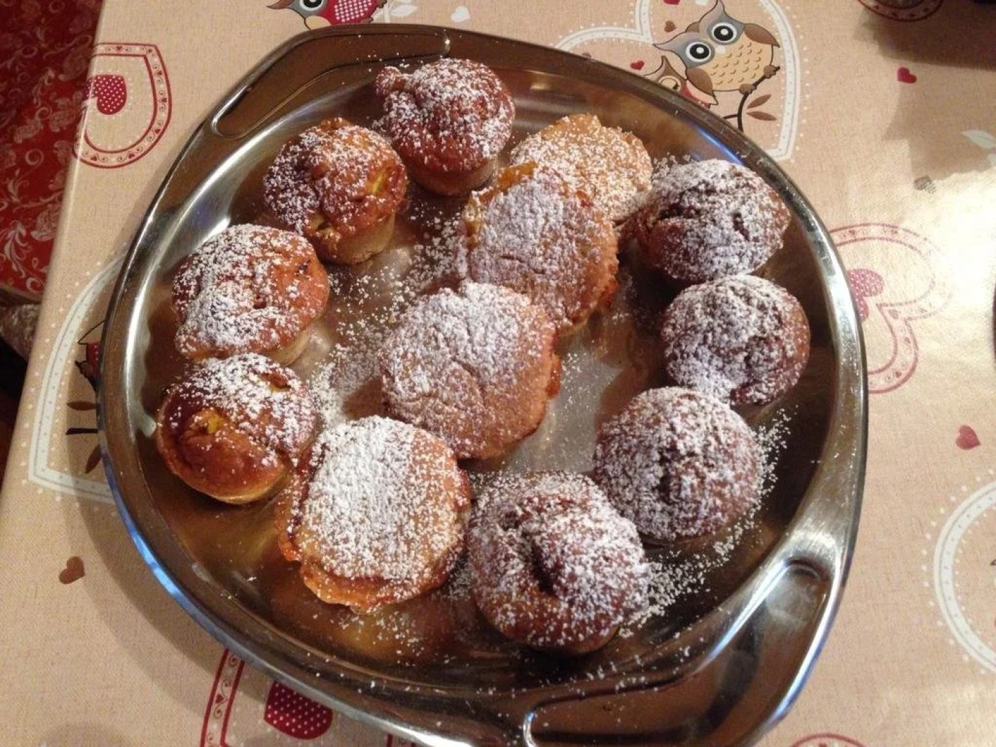 Bed & Breakfast Il Bracco Ubriaco