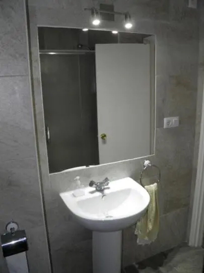 Apartamento Playa100m