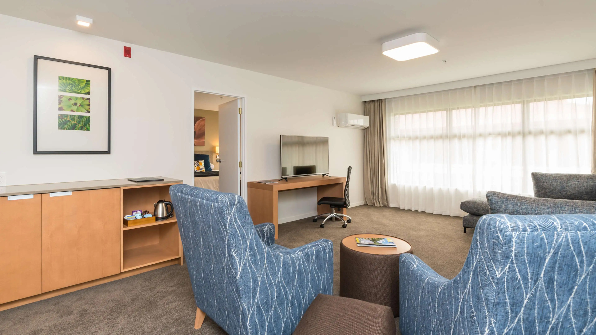 Distinction Hamilton Hotel & Conference Centre