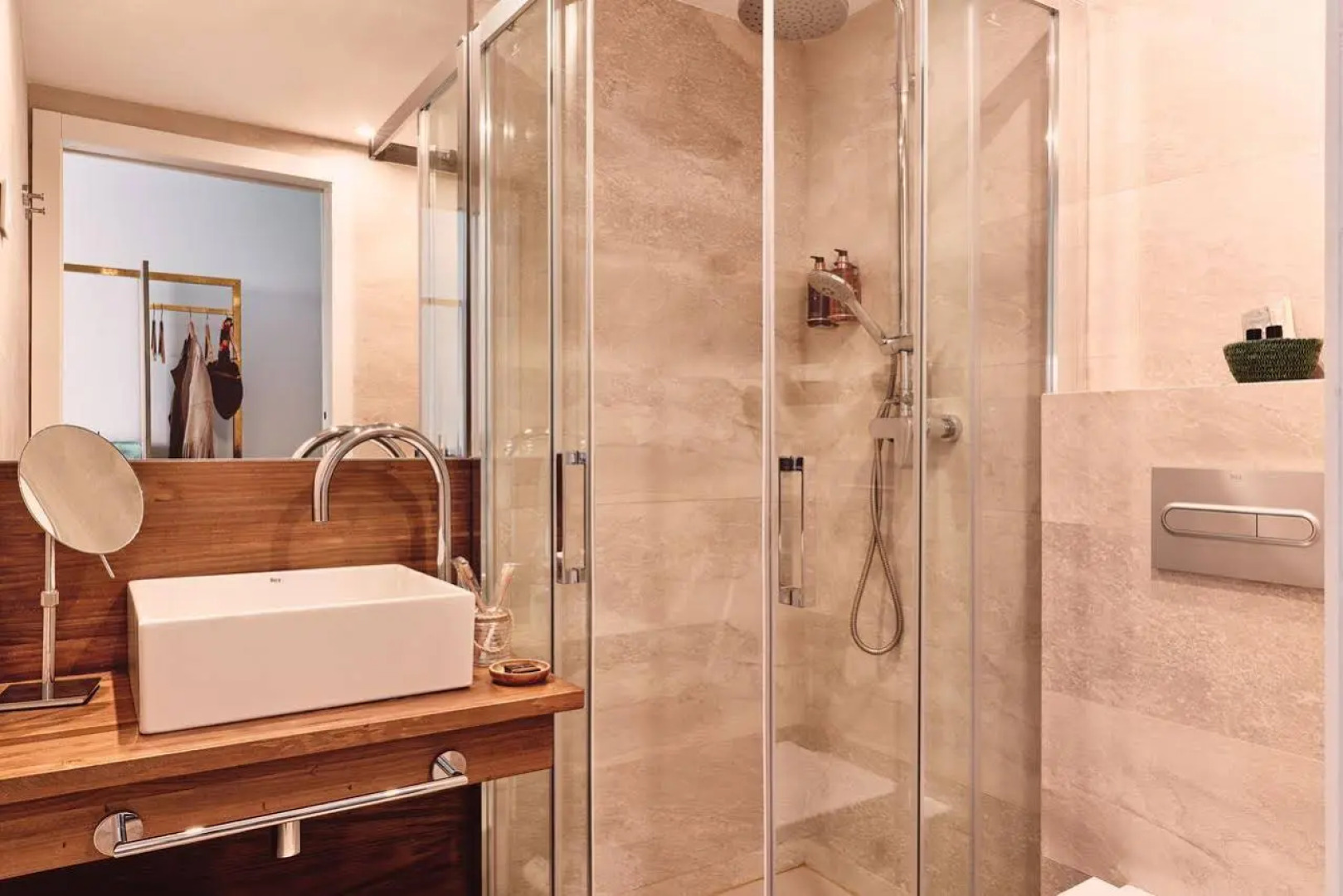 Mikasa Ibiza Boutique Hotel - Adults Only