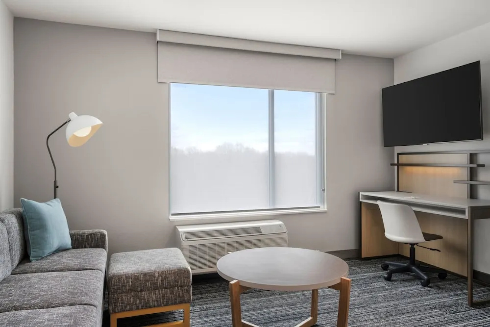 TownePlace Suites Wentzville