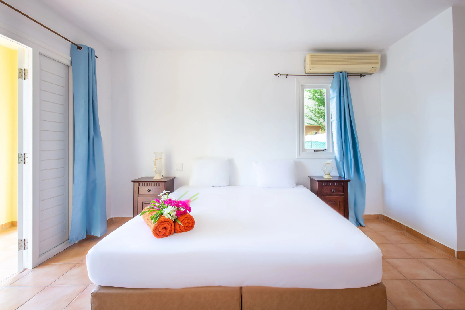 Rustic & Homely Villa - Perfect Family Stay