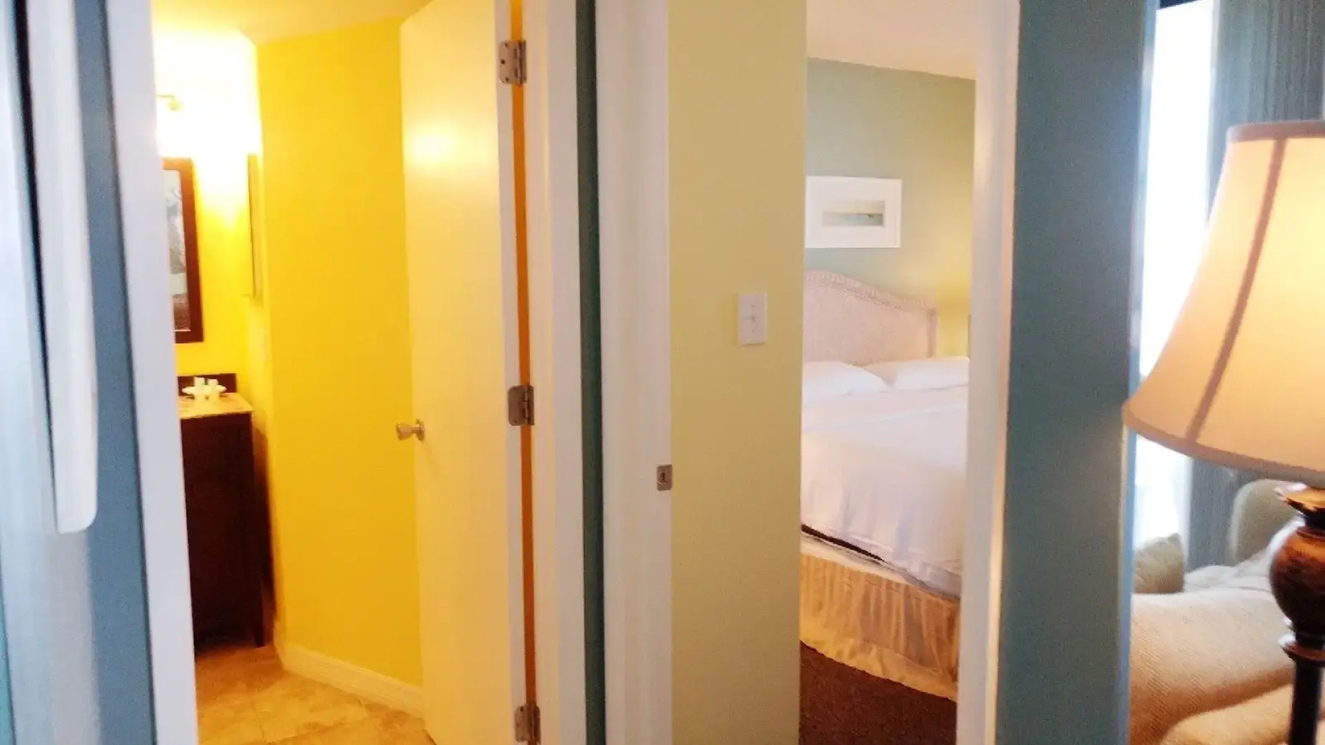 Lovers Key Beach Club by Check In Vacation Rentals