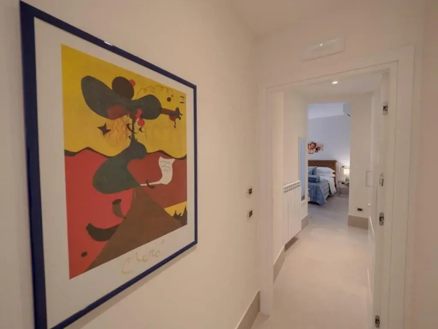 Relais Palazzo Duomo