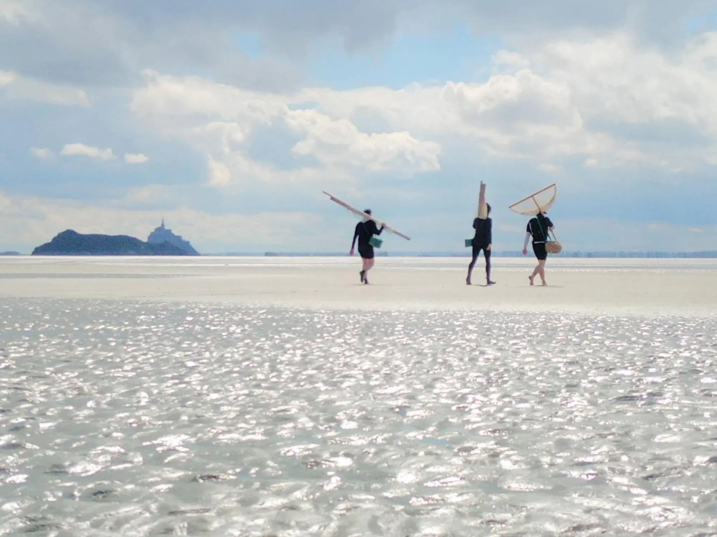 Comfortable Holiday Home 50 m From the sea