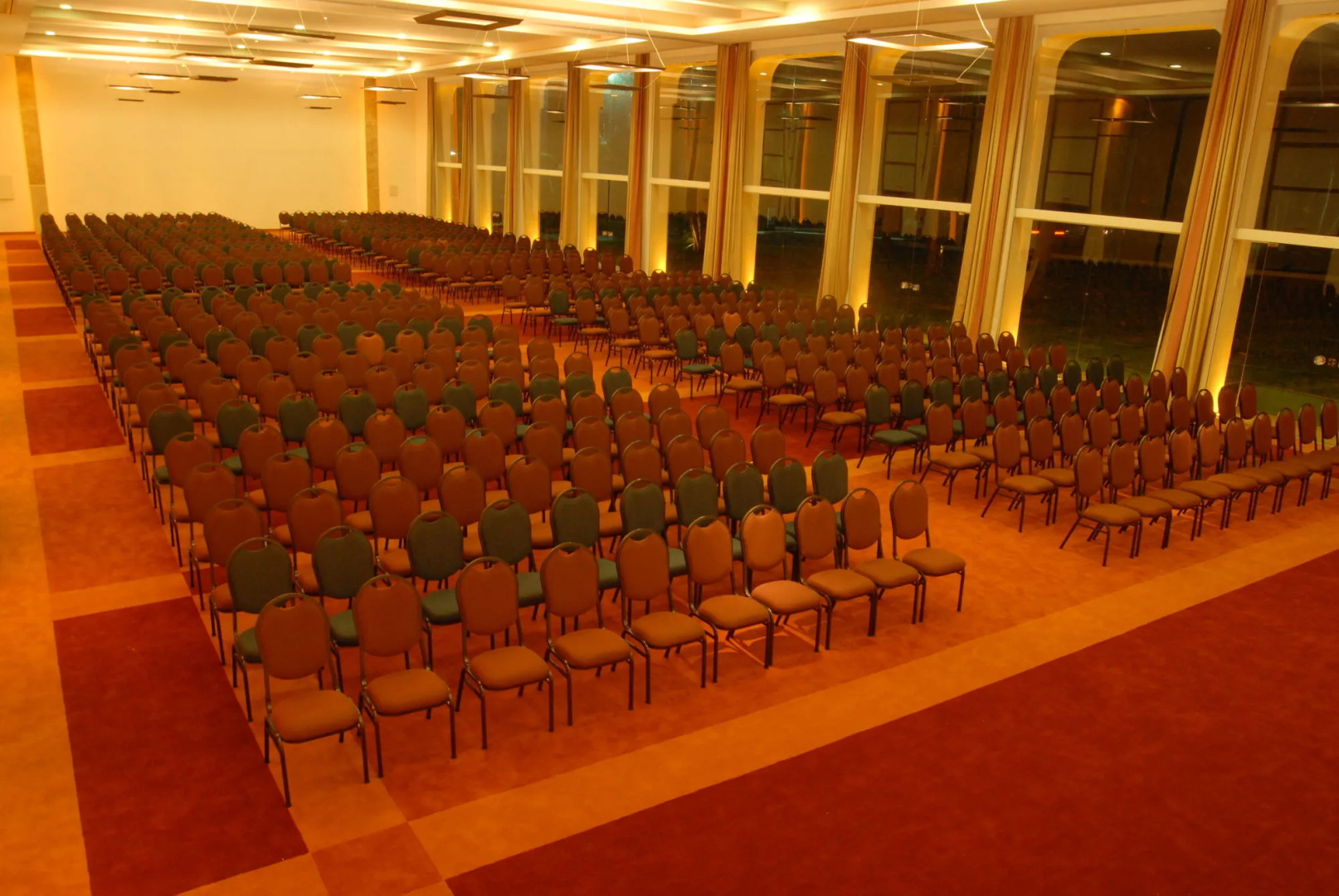 Blue Tree Towers São Luís Hotel