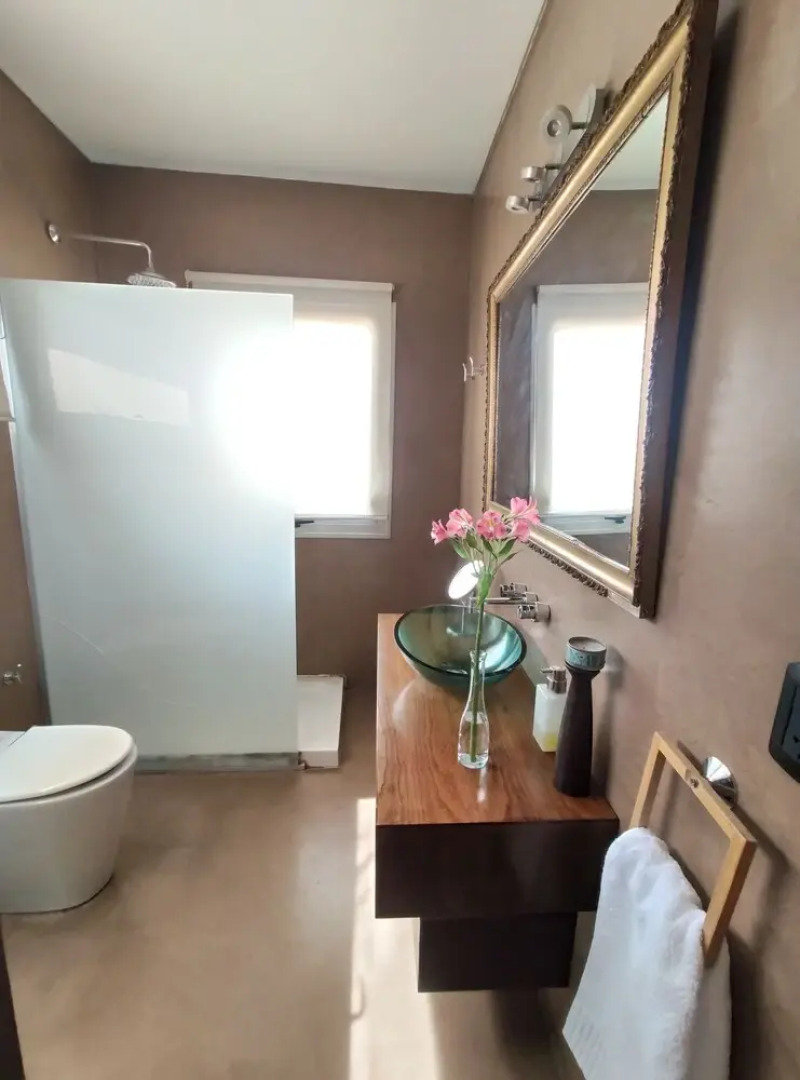 Casa Laderas de Chacras de Coria