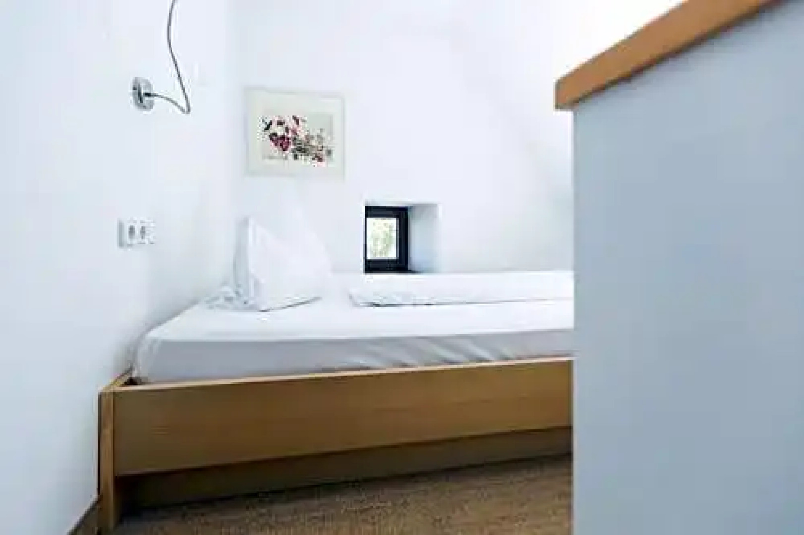 Hotel Klostergasthof