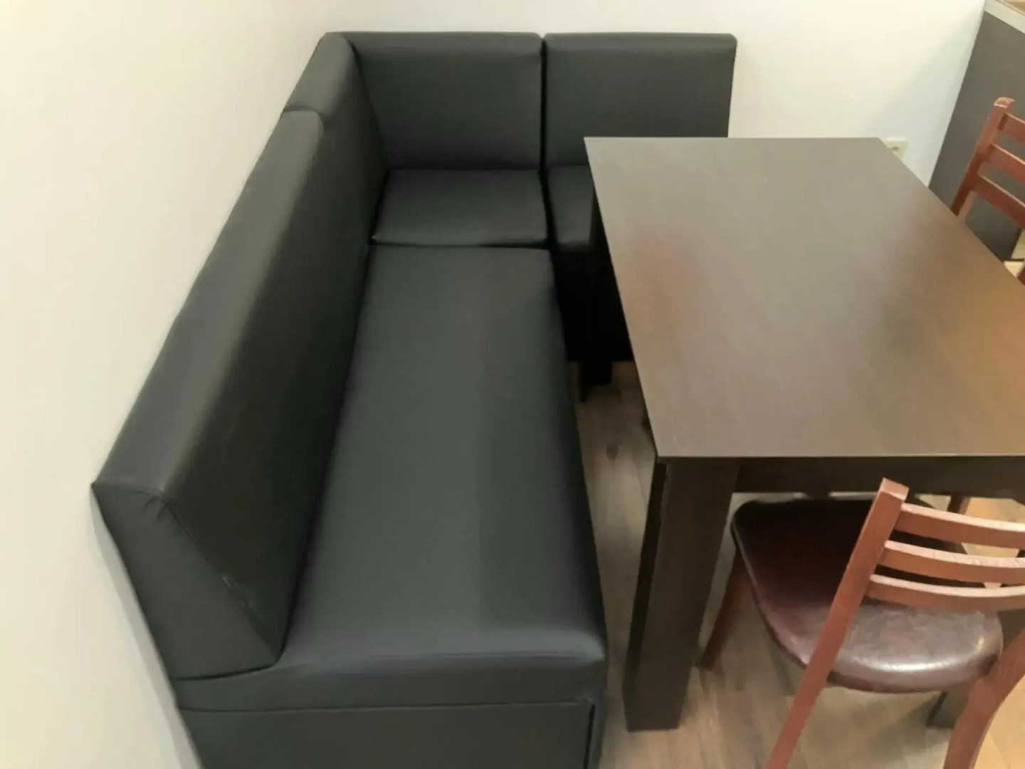 ASPEN GOLF RESORT K004 Ski & Spa RELAX APARTMENT