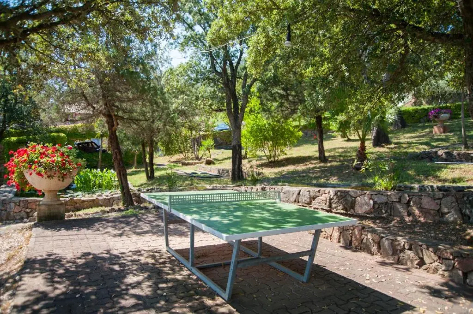 U Pirellu Résidence