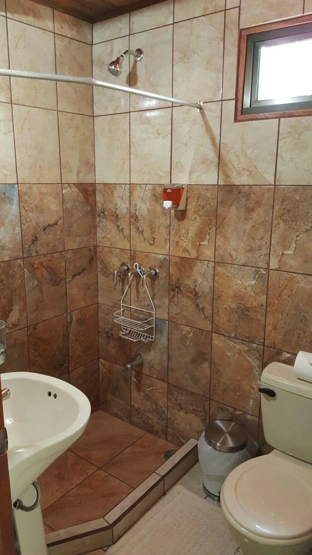 Dreams Lodge Monteverde