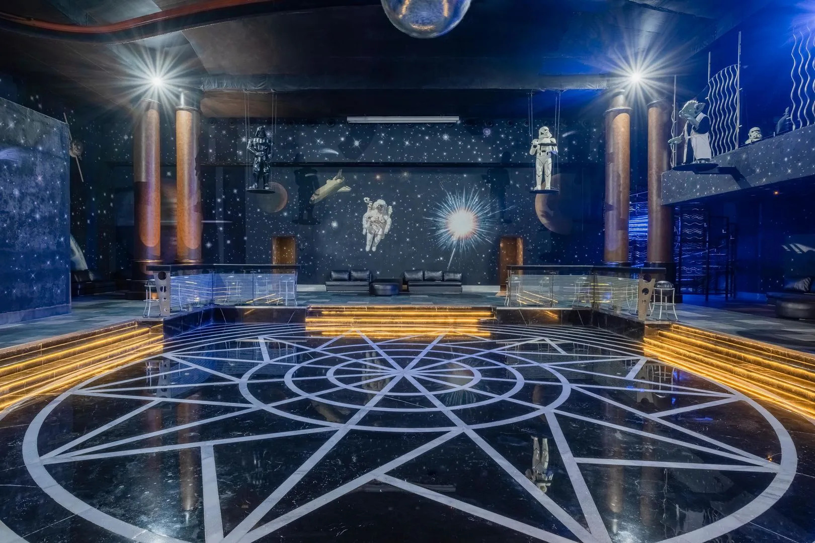 Iberostar Waves Paraíso Beach - All Inclusive