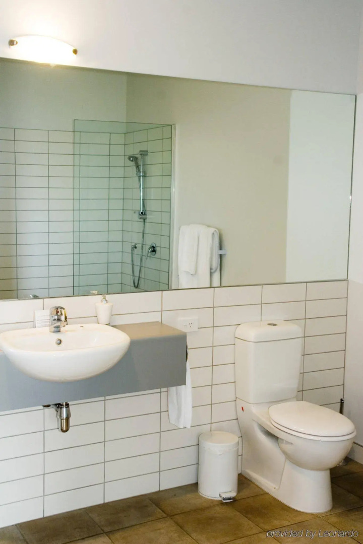 Marlborough Vintners Hotel - Heritage Boutique Collection