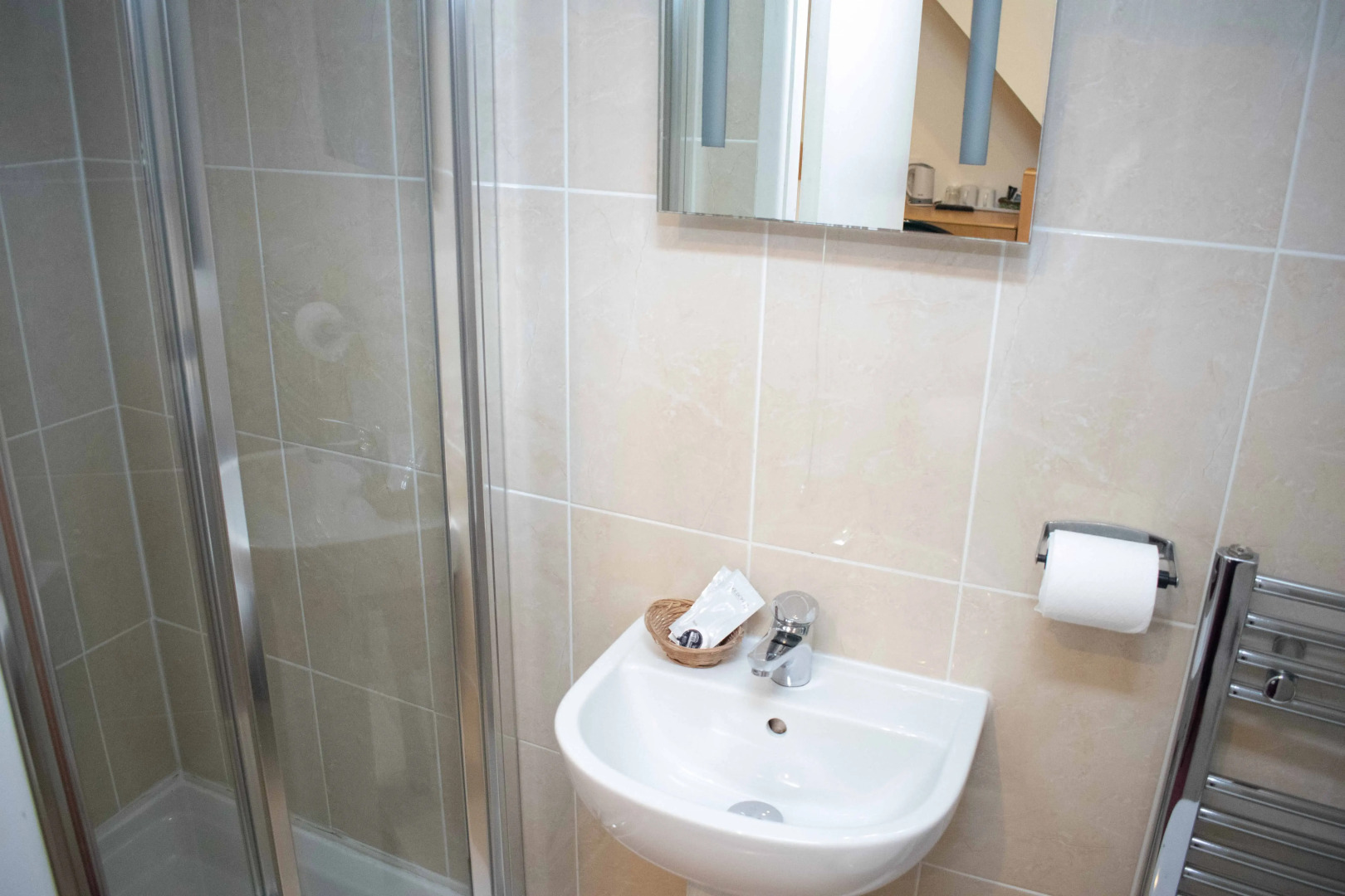 Royal Square Hotel - BHX & NEC