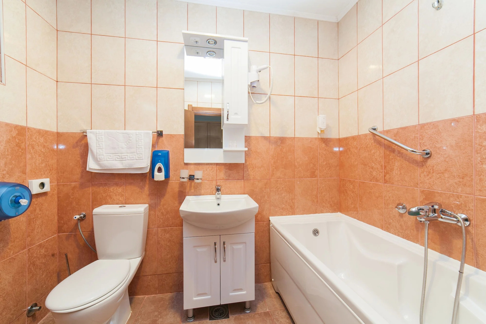 Hotel & Resort Gacka