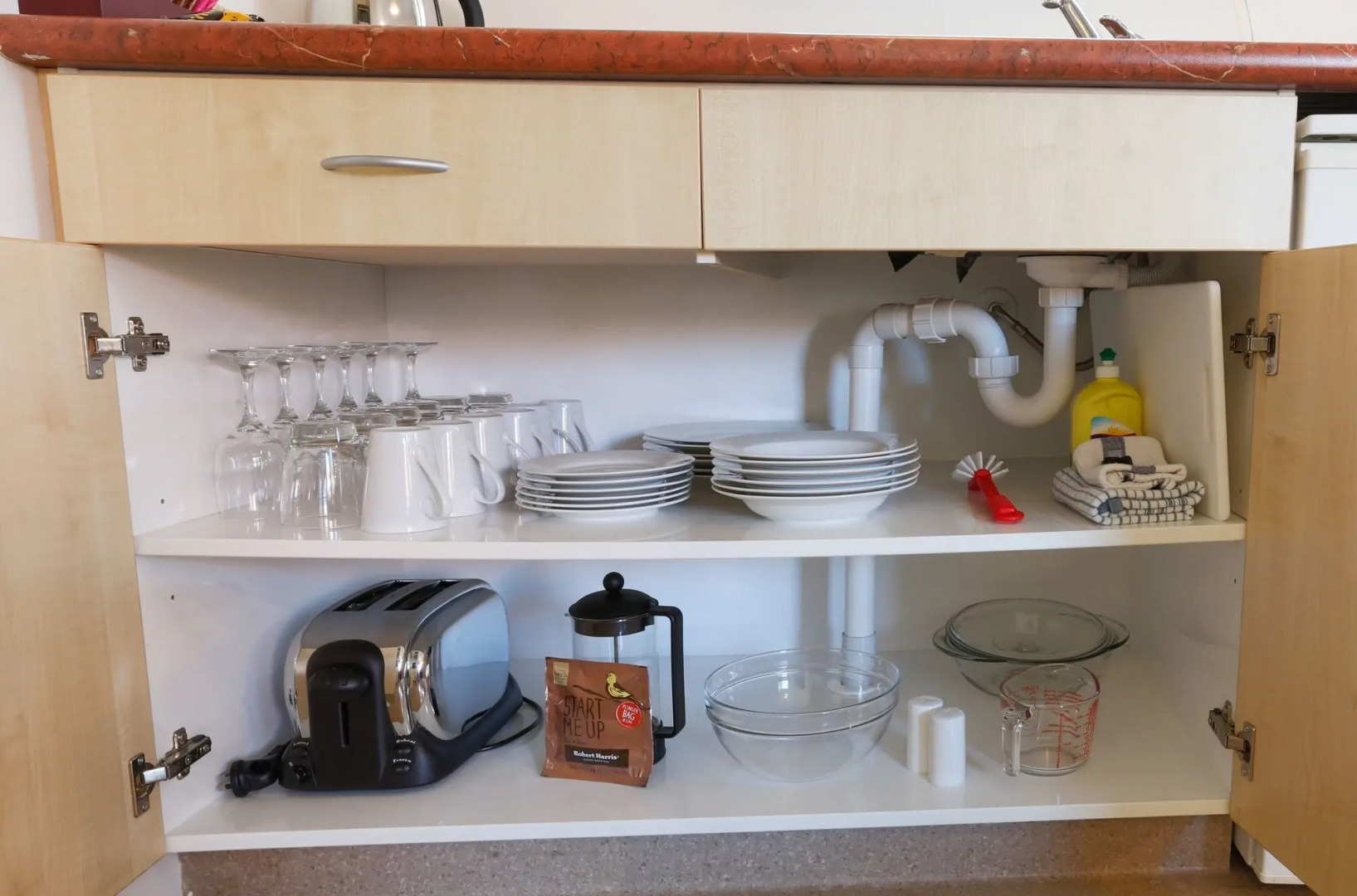 Bella Vista Motel Te Anau