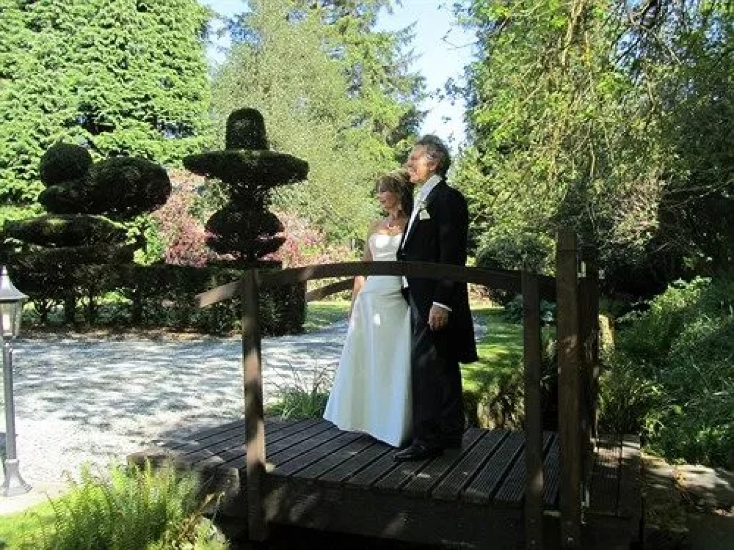 Low Graythwaite Hall