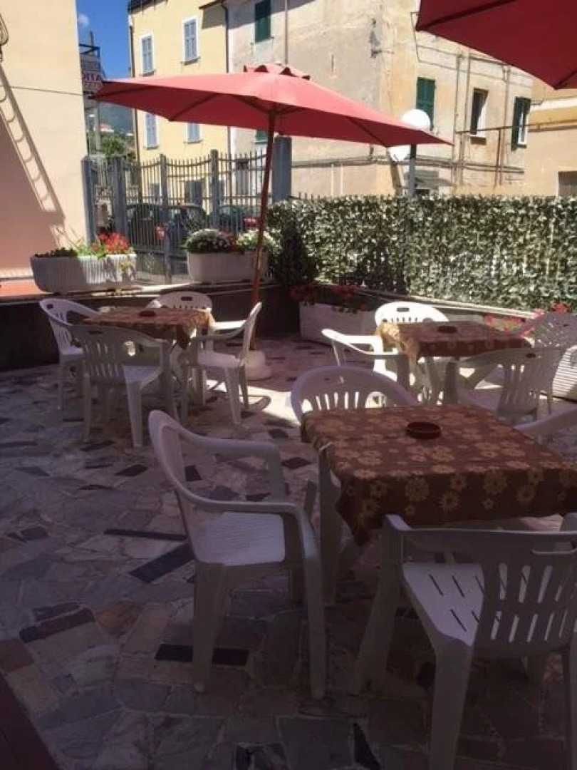 Hotel Villa Tempo d'Estate