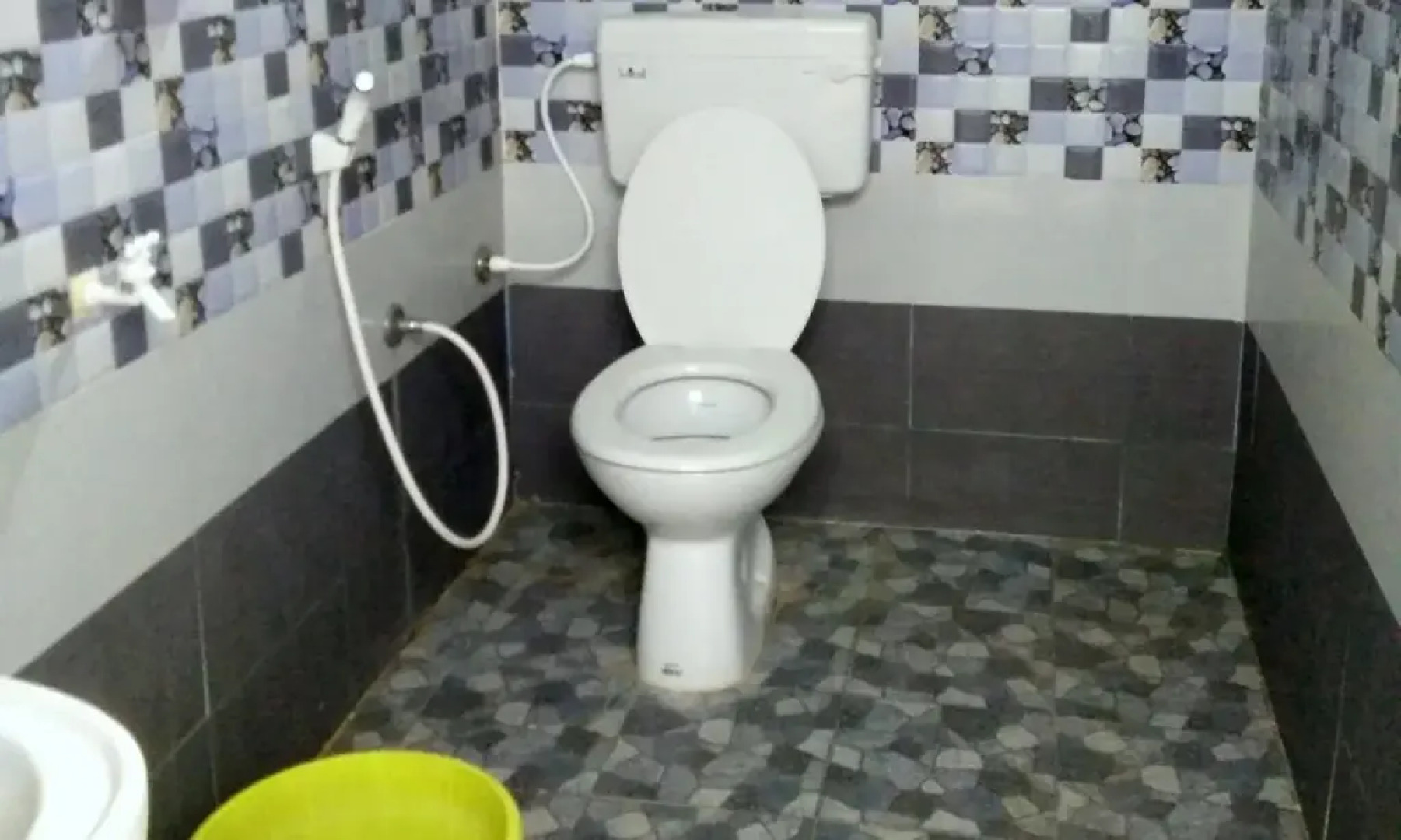 Cloud 9 Stays - Mettupalayam