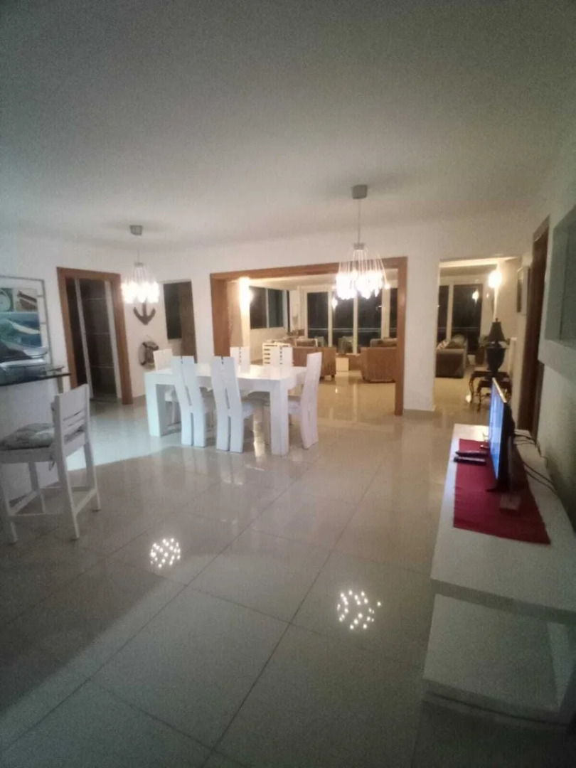 Vista Marina Residence