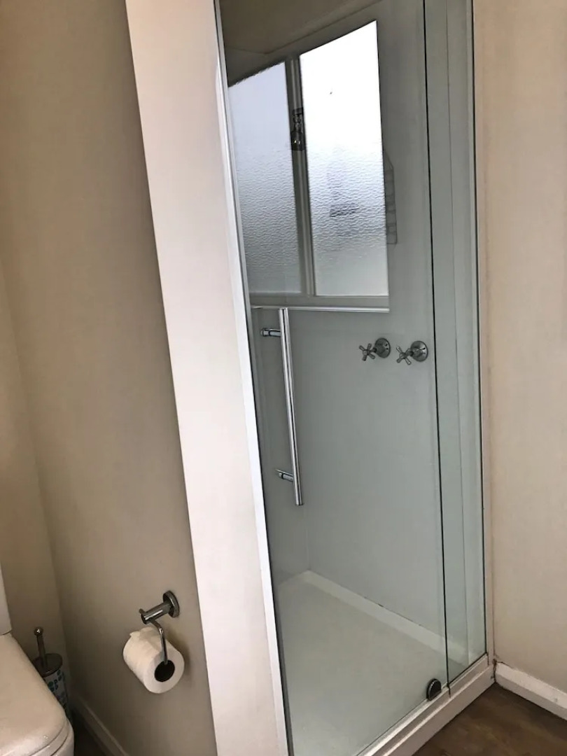 Angasi Apartment on Highcrest