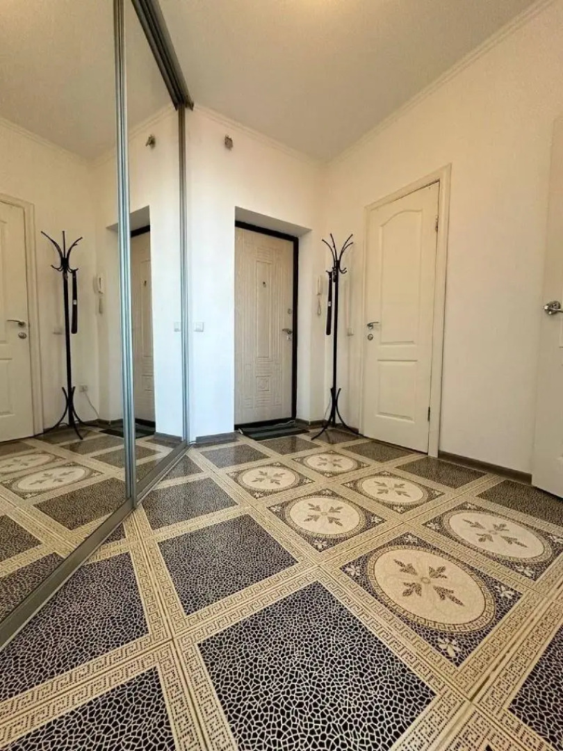 Апартаменты на улице Декабристов 89В