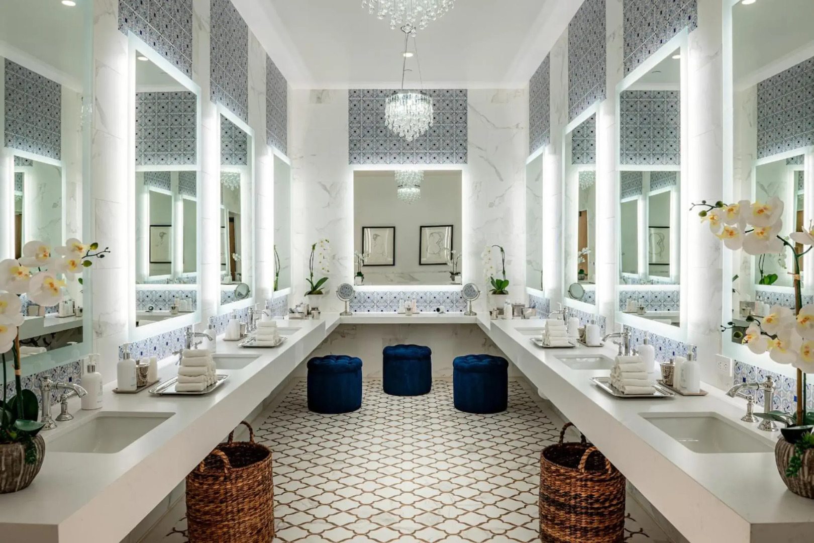 Westlake Village Inn