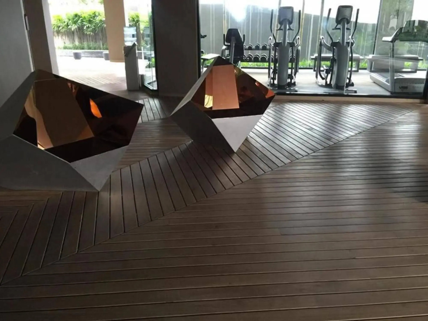 Arthouse Uptown Phuket