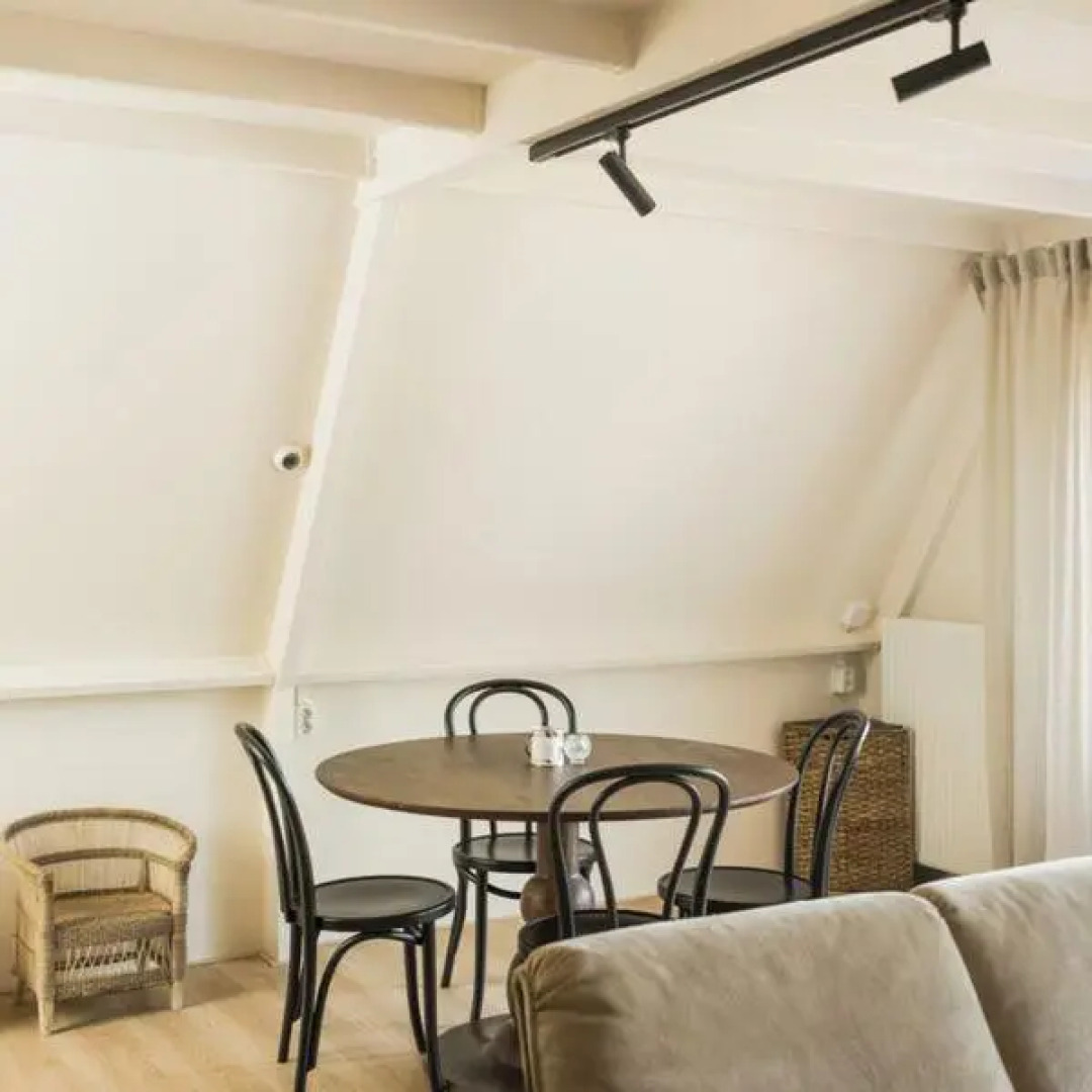 Het Wylde Pad - Let’s go Wylde!