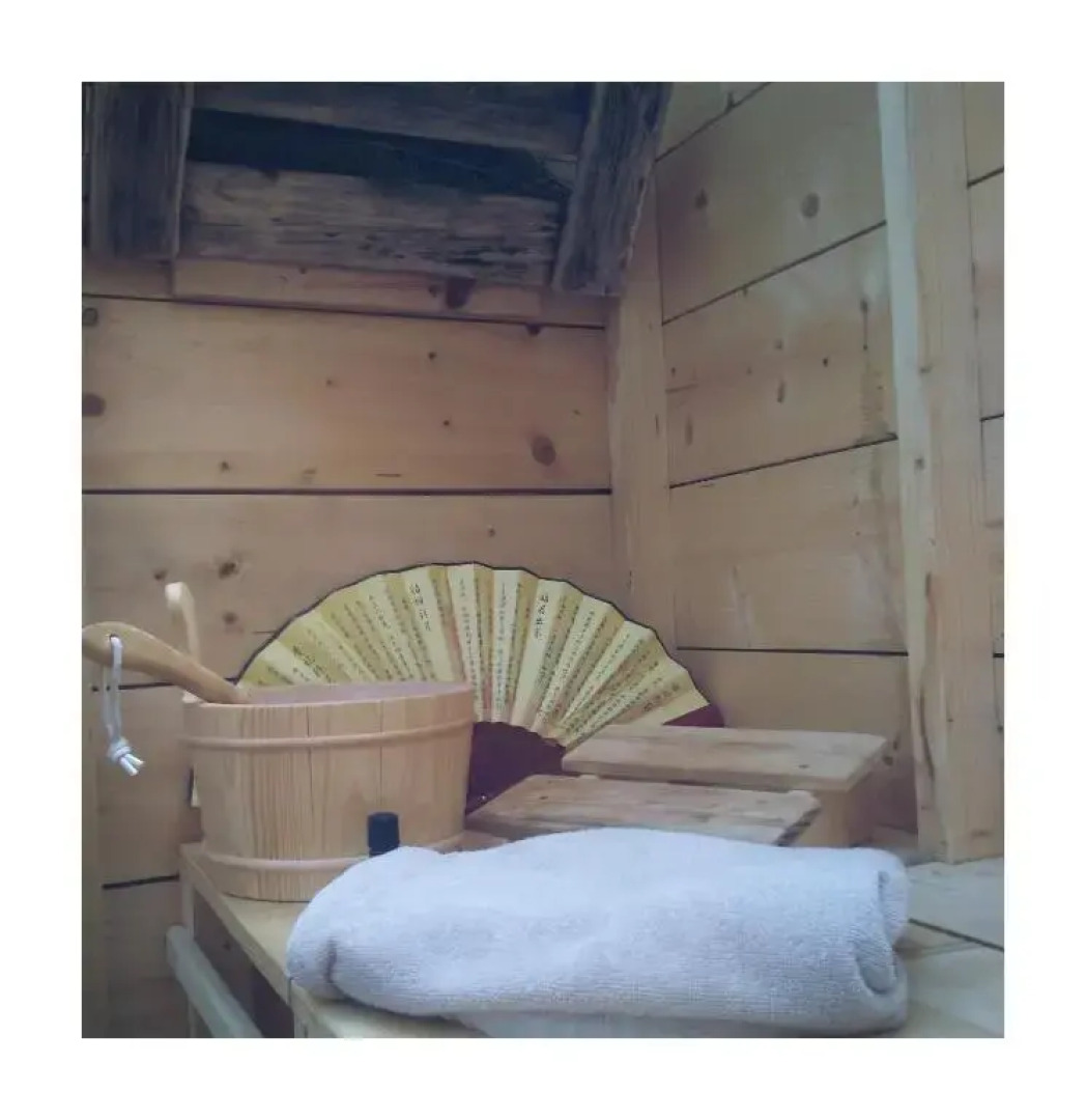 Borgoguerzano77 (Adults Only)